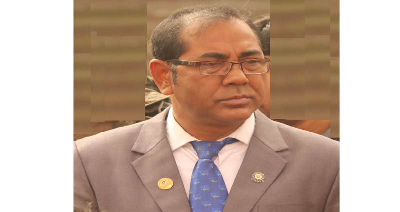 জালিয়াতির ‘মাস্টার’ এক সাব-রেজিস্ট্রার, জমি লিখে নিতে মালিককে অপহরণ