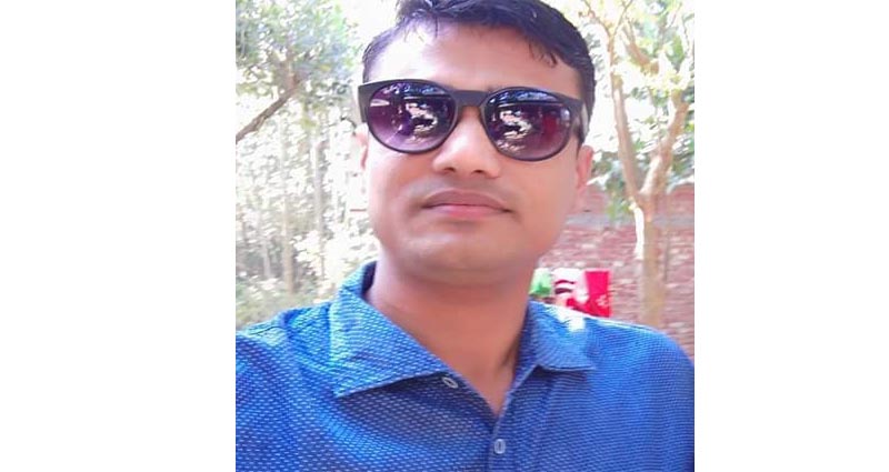 ধর্ষণ চেষ্টার অভিযোগে কালীগঞ্জে যুবলীগের নেতা গ্রেপ্তার