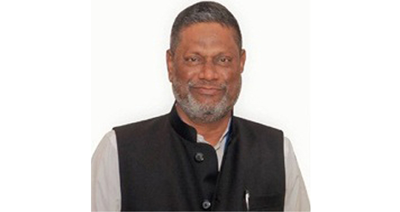 পদ বিক্রি বদলি বাণিজ্যে: শতকোটি টাকার মালিক কৃষক লীগের মোতাহার হোসেন মোল্লা