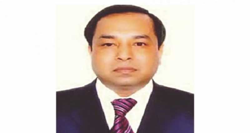 তিন হাজার কোটি টাকা লোপাট: ৮৩ জনের বিরুদ্ধে তদন্ত করছে দুদক