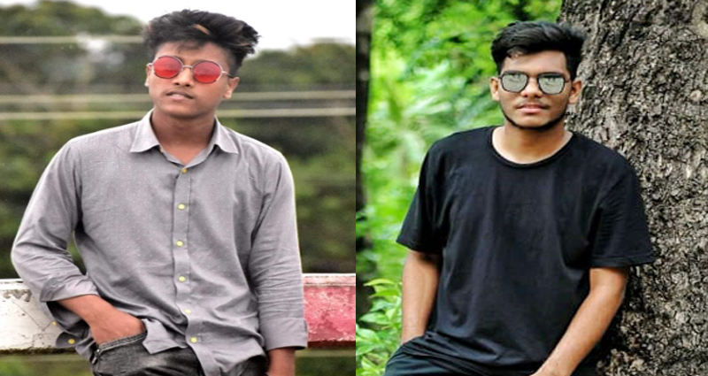 কালীগঞ্জে নদী থেকে লাশ উদ্ধার: রাব্বিকে মারধর করে নদীতে ফেলে ডুবিয়ে মৃত্যু নিশ্চিত করে ২ আসামি