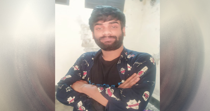 কালীগঞ্জে ৪০ লাখ টাকা মূল্যমানের হেরোইনসহ মাদক ব্যবসায়ী শাকিল গ্রেফতার