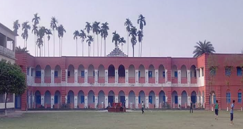কালীগঞ্জ আর আর এন পাইলট সরকারি উচ্চ বিদ্যালয়ের “প্রাক্তন ছাত্র সমিতি” গঠনে বিজ্ঞপ্তি