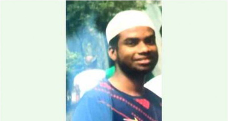 থানায় হেফাজতে আসামির মৃত্যু, ২ পুলিশ সদস্য সাময়িক বরখাস্ত