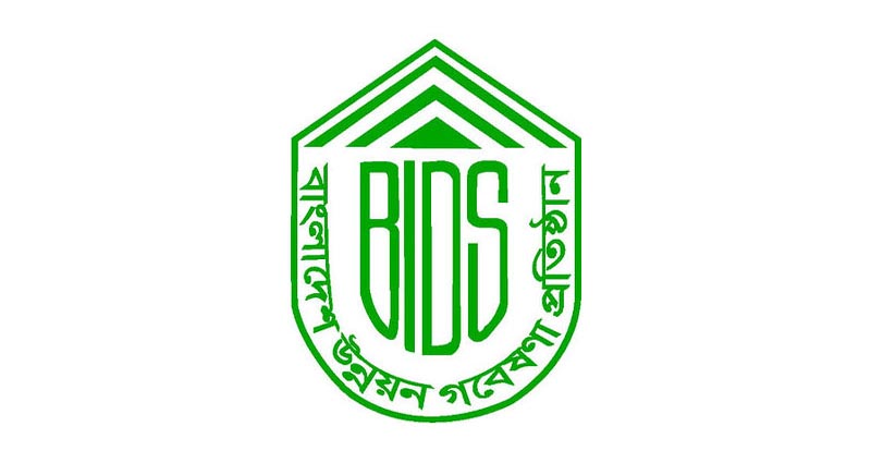 ২০৫০ সাল নাগাদ হারিয়ে যাবে পারিবারিক খামার