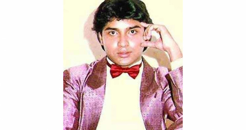 সোহেল চৌধুরী হত্যা মামলার ২৪ বছর পর সাক্ষ্য গ্রহণ শুরু