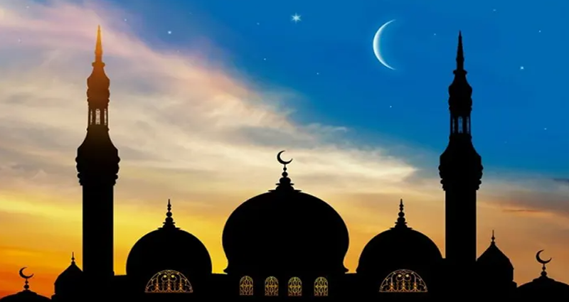 পবিত্র শাবান মাসের ফজিলত ও করণীয়