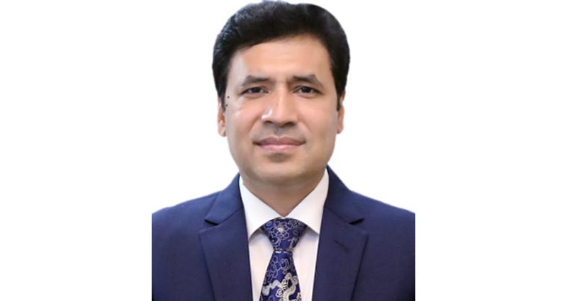 চেয়ারম্যান প্রার্থীর জয় চেয়ে ডিসির মোনাজাত: সেই ডিসিকে রিটার্নিং কর্মকর্তার পদ থেকে অব্যাহতি