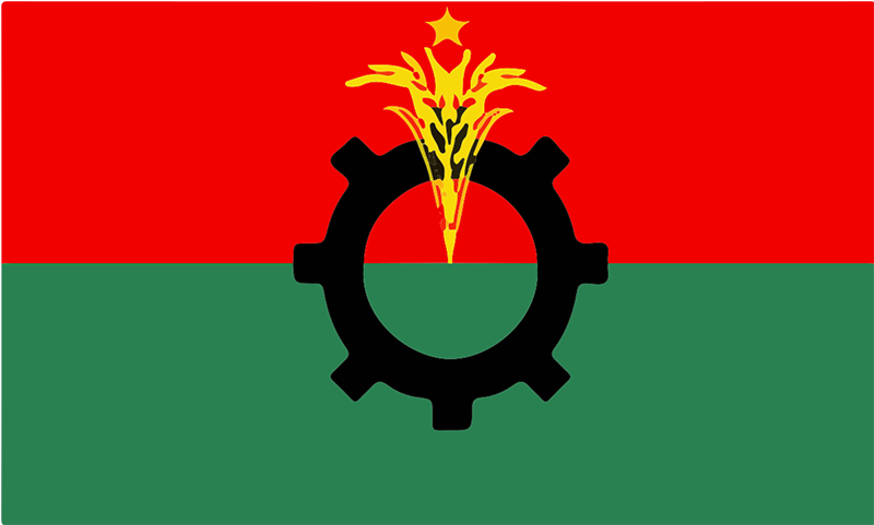 ১৫১ সদস্য বিশিষ্ট গাজীপুর জেলা বিএনপি’র পূর্ণাঙ্গ কমিটি ঘোষণা