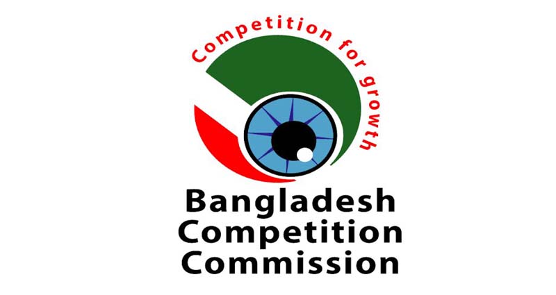 বাজারে ‘অস্থিরতার’: বসুন্ধরা, স্কয়ার, প্রাণ, এসিআইসহ ৩৬ কোম্পানির বিরুদ্ধে মামলা