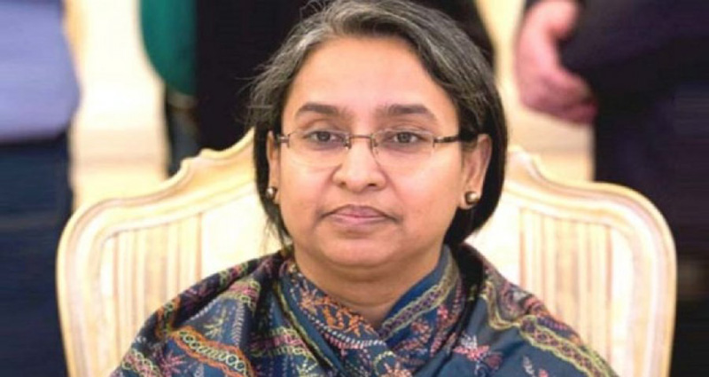 ১২ সেপ্টেম্বর থেকে ২ অক্টোবর সব কোচিং সেন্টার বন্ধ: শিক্ষামন্ত্রী