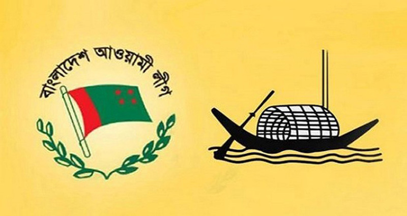 সংসদ নির্বাচন: সংগ্রহ হচ্ছে আমলনামা, মনোনয়ন পাবেন না অনেক মন্ত্রী-এমপি
