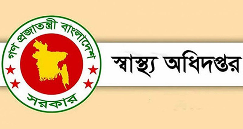 পরিমলের বিরুদ্ধে অভিযোগের শেষ নেই