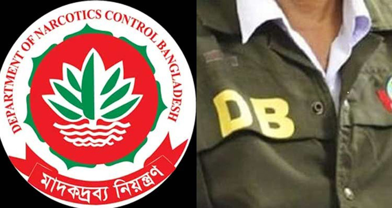 চাঁদার দ্বন্দ্বে ‘ক্ষুব্ধ’ হয়েই উত্তরায় বারে অভিযান!
