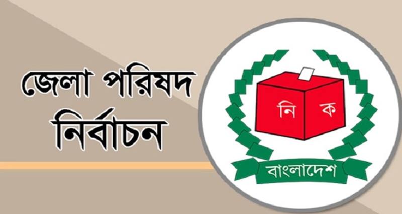 জেলা পরিষদ নির্বাচন: ২৭ জেলায় পদহীন ‘বিদ্রোহী’ প্রার্থী
