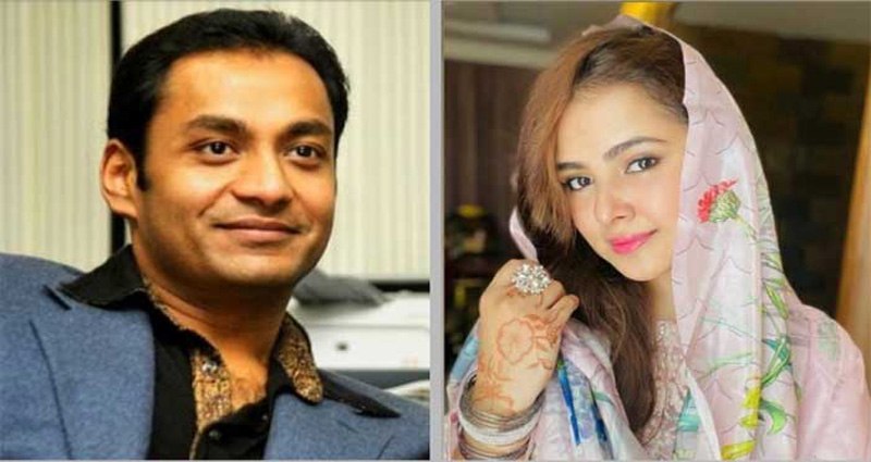 মুনিয়া হত্যা মামলায় আনভীরসহ অন্যদের অব্যাহতি চেয়ে আদালতে চূড়ান্ত প্রতিবেদন