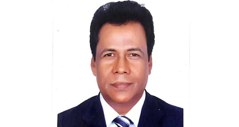 তথ্যসচিবকে অবসরে পাঠাল সরকার