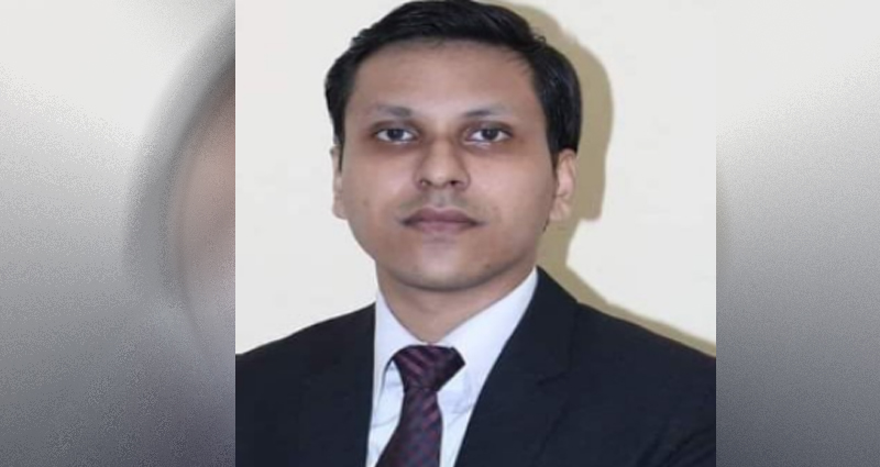 সহকর্মীকে যৌন হয়রানির অভিযোগ প্রমাণিত, তবু তিরস্কারেই শেষ ইউএনও’র শাস্তি!
