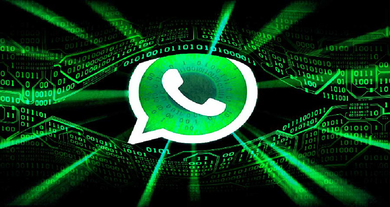 হোয়াটসঅ্যাপে মেসেজ ও চ্যাট লুকানোর উপায়