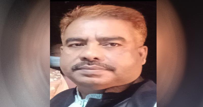 টঙ্গীতে যুবলীগ নেতা সাইফুল ইসলামের মৃত্যু নিয়ে রহস্য!