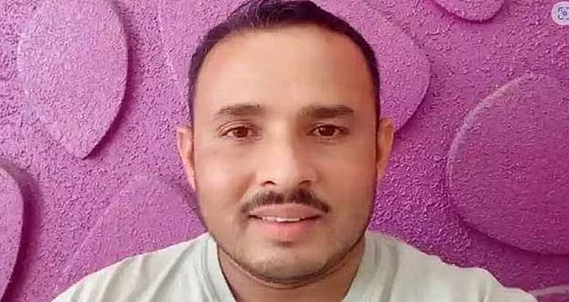 কাপাসিয়ায় ছুরিকাঘাতে এক প্রবাসীর মৃত্যু