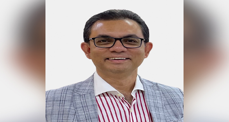 ইতালির ভেনিসে বিলিয়ন ডলার বিনিয়োগে প্রস্তুত বাংলাদেশী এক উদ্যোক্তা!