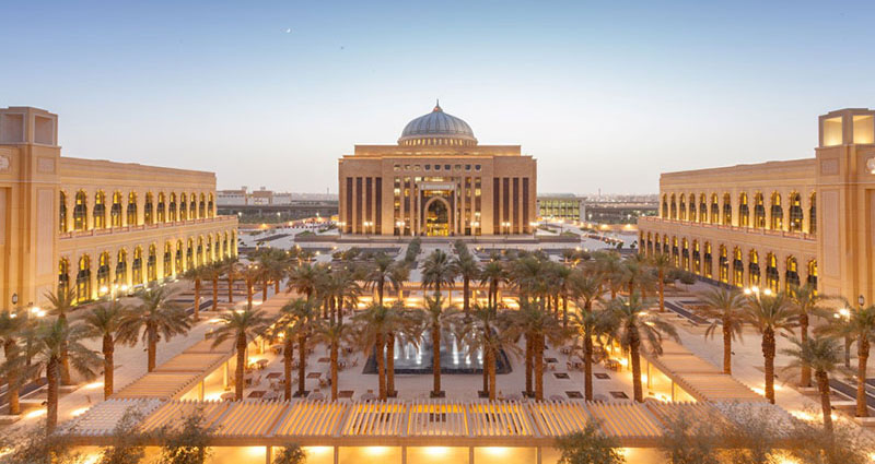 পর্দার আড়ালে থাকা ক্ষমতা