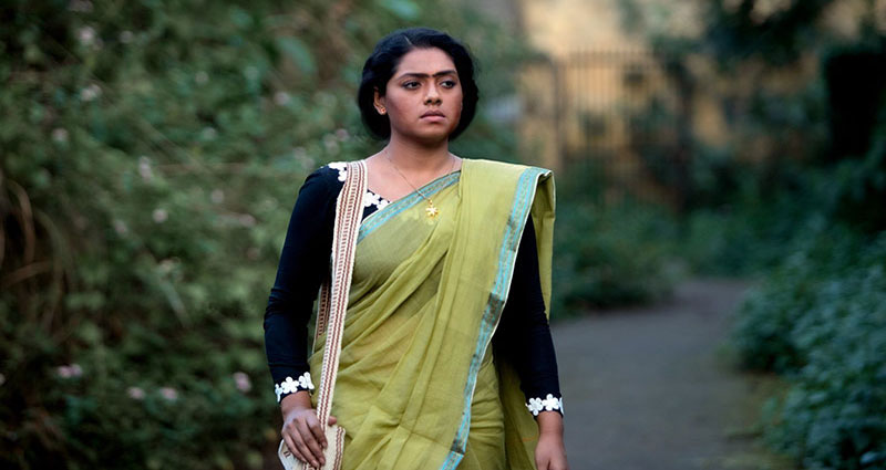 দেশের বাইরেও মুক্তি পাবে বীরকন্যা প্রীতিলতা