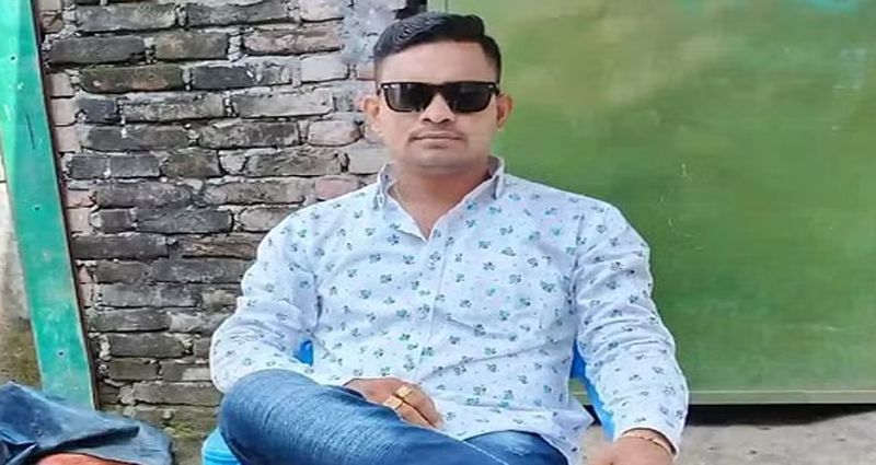 রূপগঞ্জে র‌্যাবের সঙ্গে ‘বন্দুকযুদ্ধে ২৩ মামলার আসামি’ নিহত