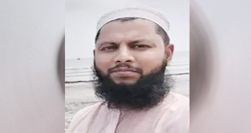 জঙ্গি সংশ্লিষ্টতায় ডিবি হেফাজতে ডা. মির্জা কাউসার!