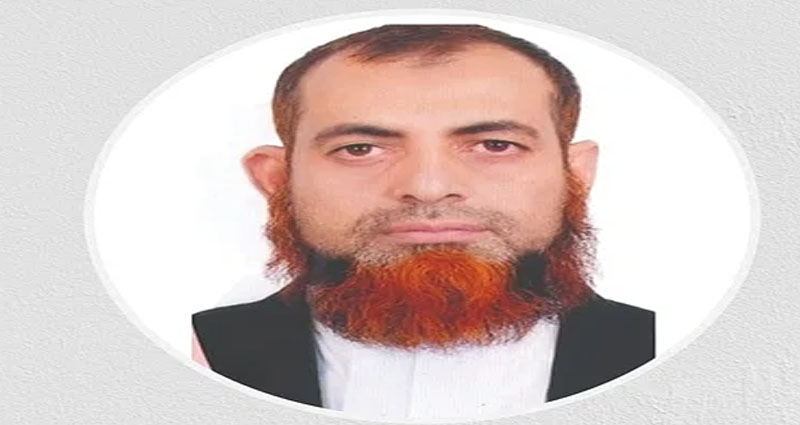 দুই জঙ্গি ছিনতাইয়ে সাবেক রেলমন্ত্রী সুরঞ্জিতের এপিএস ফারুক জড়িত: পুলিশ