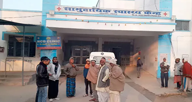 ভারতে বিষাক্ত মদপানে মৃতের সংখ্যা বেড়ে ৬৫
