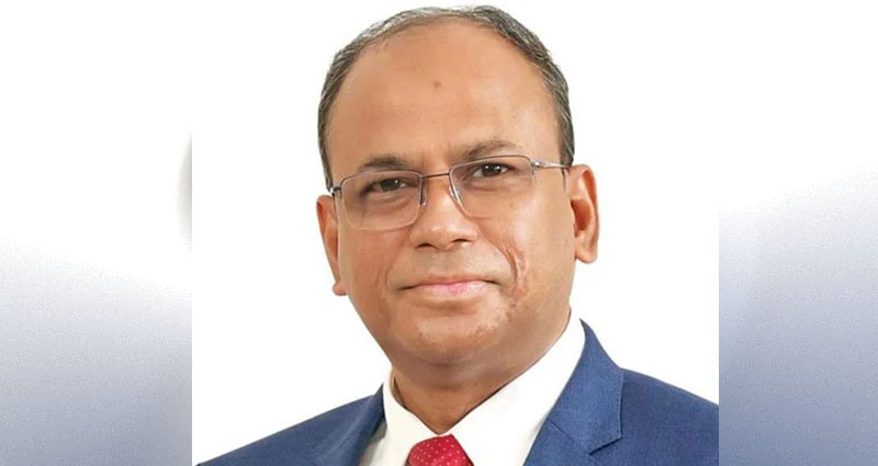 প্রধানমন্ত্রীর মুখ্য সচিব হলেন তোফাজ্জল হোসেন মিয়া