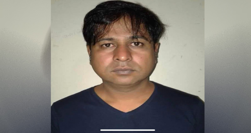 কালীগঞ্জে যুবলীগ নেতার লরির ধাক্কায় আওয়ামী লীগ নেতার ছেলের মৃত্যু!