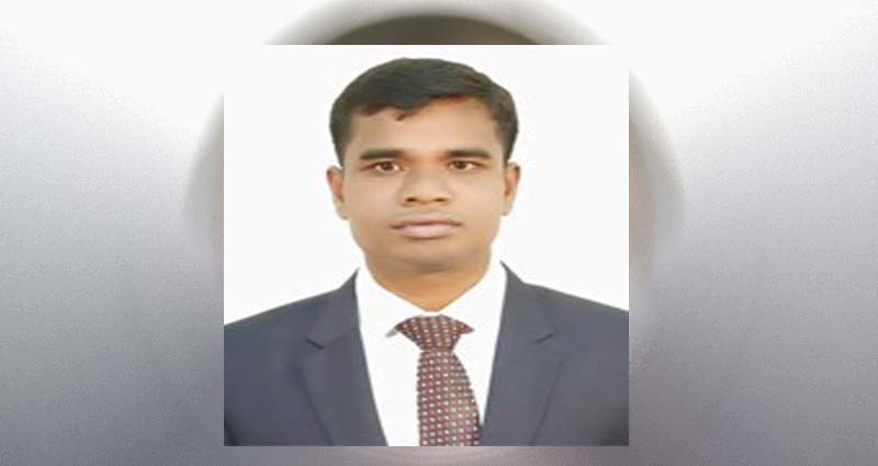 আইনের তোয়াক্কা না করে পুকুর ভরাট, ইউএনও’র বিরুদ্ধে মামলা
