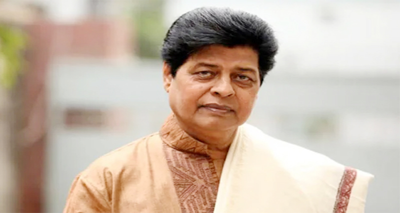 মার্চেই দেশে ফেরার ইচ্ছে নায়ক ফারুকের, এখন চলছে হাসপাতালের বিল পরিশোধের চেষ্টা
