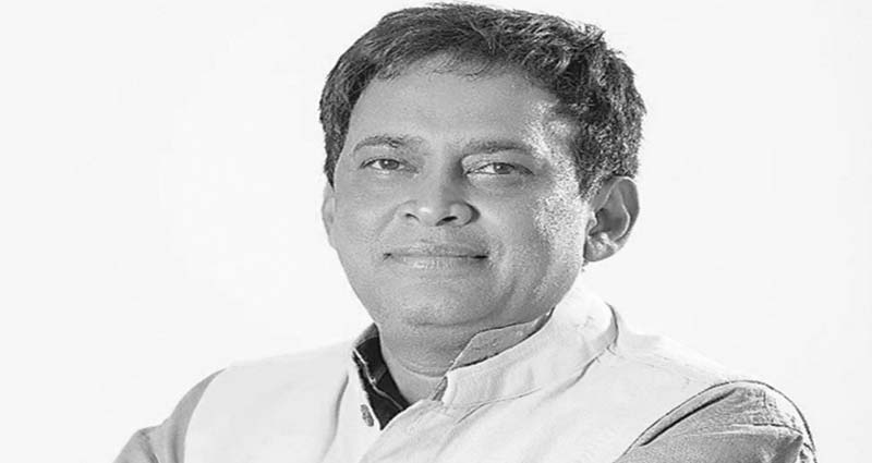 পুলিশের গুলিতে মন্ত্রীর মৃত্যু!