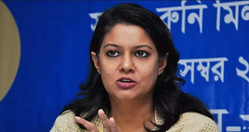 বেলার প্রধান নির্বাহী রিজওয়ানার ওপর হামলা