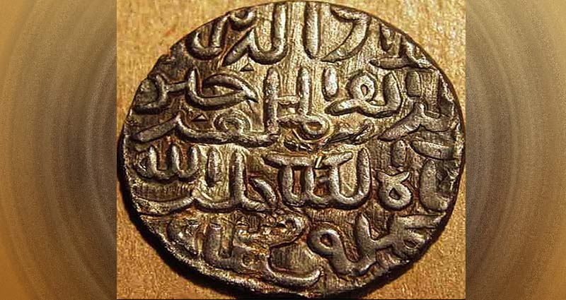 সুলতানি বাংলার সামরিক বাহিনী