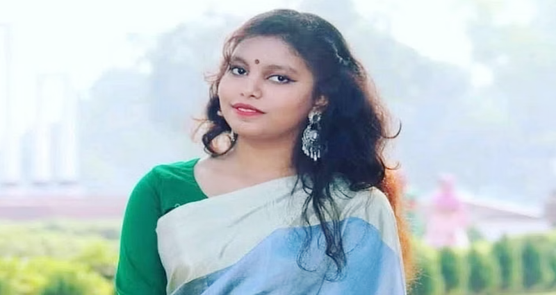 গণরুমে ছাত্রীকে রাতভর নির্যাতন ও বিবস্ত্র করে ভিডিও ধারণ করে ছাত্রলীগ নেত্রী!