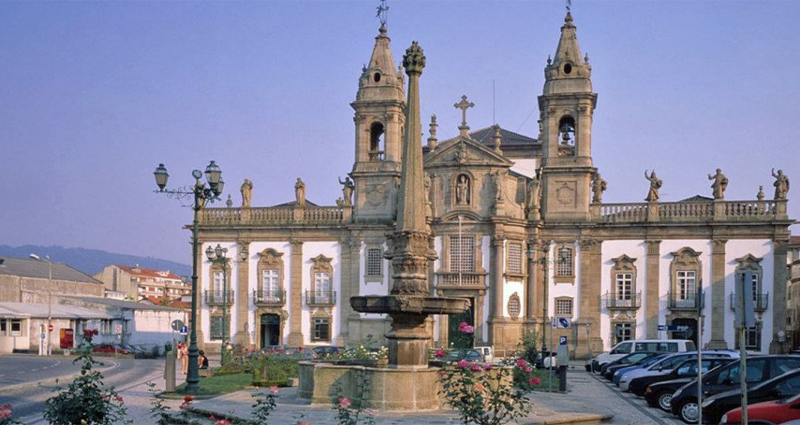 গির্জায় প্রায় ৫ হাজার শিশু যৌন নির্যাতনের শিকার