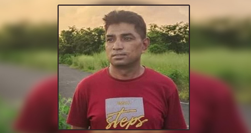ভালুকা থানার ব্যারাক থেকে এসআইয়ের ঝুলন্ত লাশ উদ্ধার