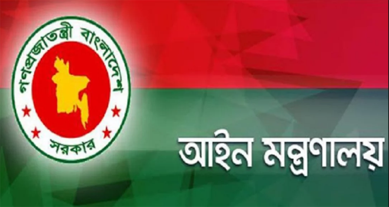 শিক্ষার্থীদের বিক্ষোভের মধ্যে সেই বিচারককে প্রত্যাহার