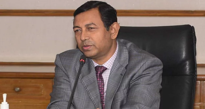 আদেশ না মানায় রাজউক চেয়ারম্যানকে হাইকোর্টে তলব