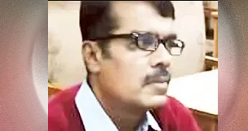 গাজীপুর সিটি করপোরেশনের প্রকৌশলী দেলোয়ার হত্যা মামলার বিচারকার্য শুরু