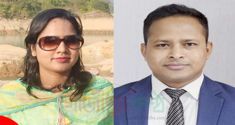 একযোগে গাজীপুরের দুই এসি-ল্যান্ডকে প্রত্যাহার