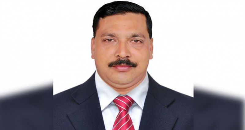 পৌর মেয়রের বিরুদ্ধে ১৭ কোটি টাকা দুর্নীতির মামলা