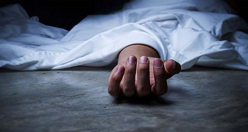 রূপগঞ্জে পুলিশ হেফাজতে সাজাপ্রাপ্ত আসামির মৃত্যু