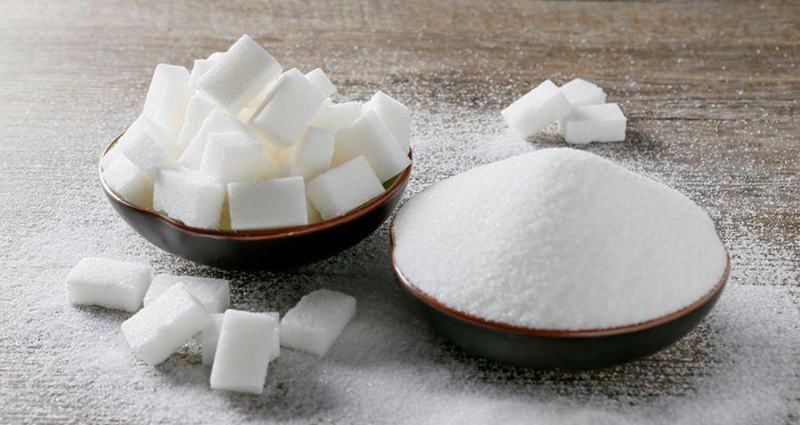 বিশ্ববাজারে চিনির সরবরাহ ঘাটতির আশঙ্কা