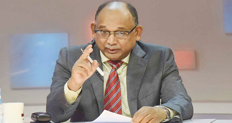 ‘টিকিট যার, ভ্রমণ তার’, রেজিস্ট্রেশন ছাড়া টিকিট পাবে না কোনো যাত্রী: রেলমন্ত্রী